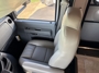 passenger-seat