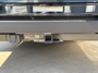 rear-hitch-rack