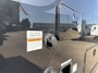 water-center-convenience-station