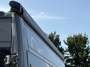 awning-1