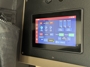 control-center