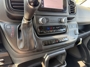 controls-2