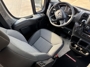 driver-seat