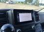 navigation