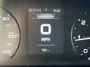 Odometer