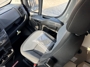 passenger-seat