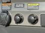 water-center-convenience-station