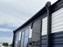 awning-1