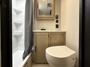 bathroom-1