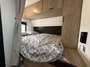 bedroom-1