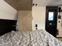 bedroom-2