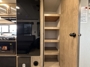 cabinet-2