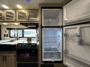 fridge-open