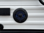 outside-speakers