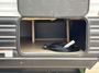 pass-through-storage