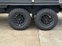 tires