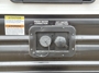 water-center-convenience-station