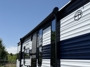 awning-1