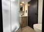 bathroom-1
