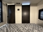 bedroom-2