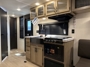 cabinet-1