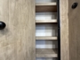 cabinet-2