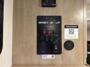 control-center