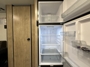 fridge-open