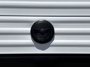 outside-speakers