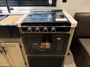 stove-oven