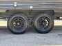tires