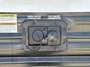 water-center-convenience-station