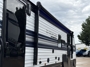 awning-1