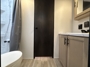 bathroom-1