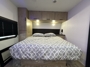bedroom-1