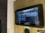 control-center