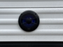 outside-speakers