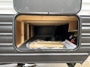 pass-through-storage