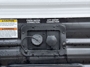 water-center-convenience-station