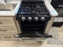stove-oven-open