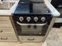 stove-oven
