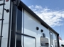 awning-1