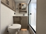 bathroom-1