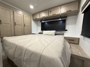 bedroom-1
