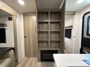cabinet-2