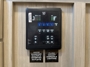 control-center