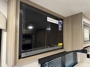 entertainment-center