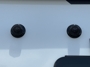 outside-speakers
