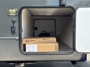 pass-through-storage