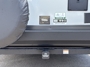 rear-hitch-rack